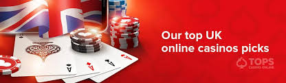 Pros and Cons Of Gambling Establishments not on UK GamStop