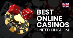 Reasons to Pick Success Diggers Casino?