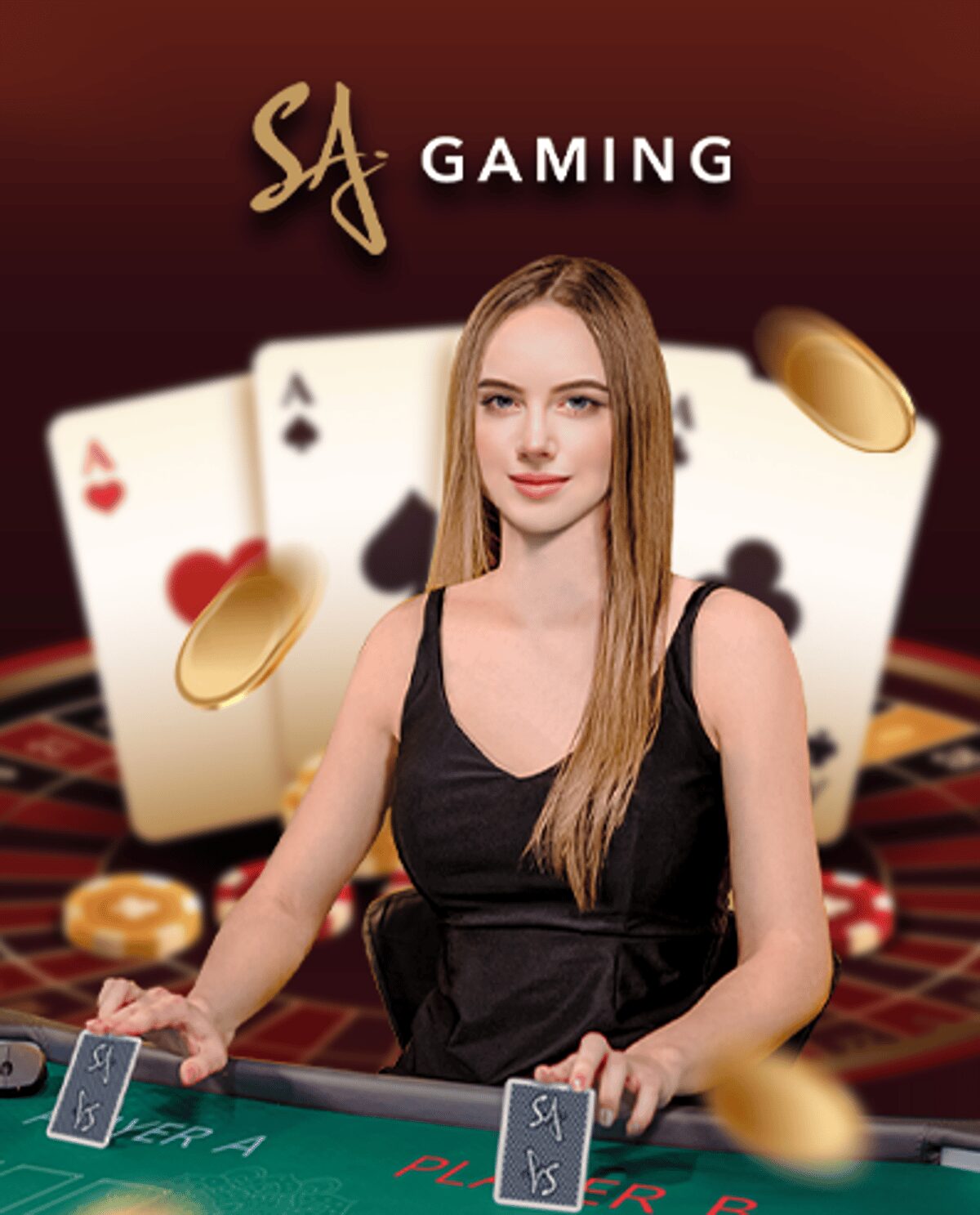 Win Diggers Online Casino Comprehensive Evaluation