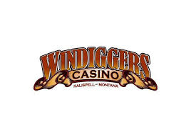 Win Diggers Online Casino Reviews from Athletes
