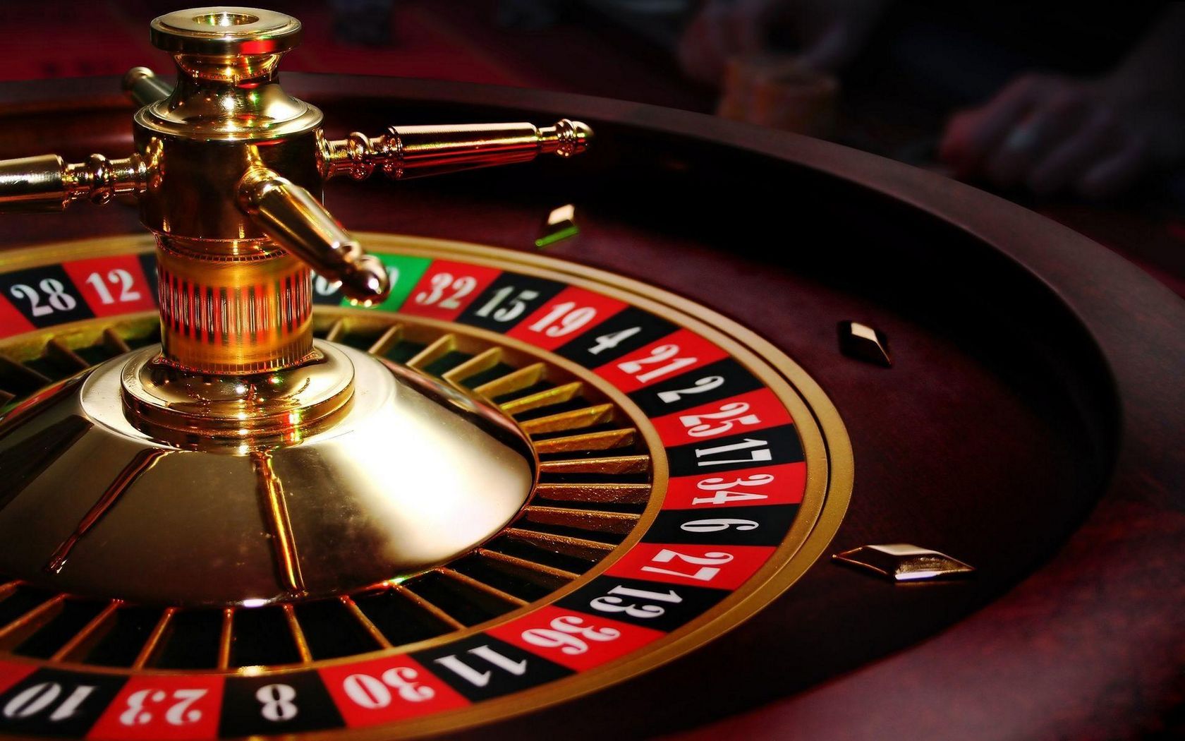 win miners gambling establishment review