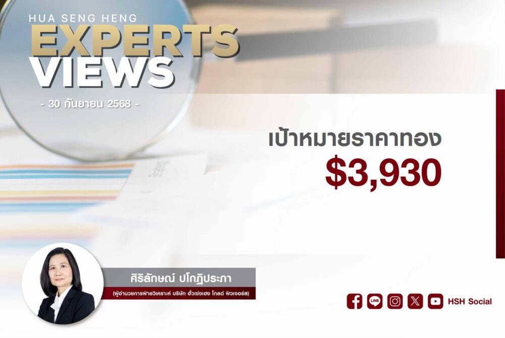 Cover vdo new website