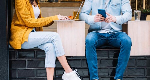 5 Ideal Dating Apps of 2025, According to Partnership Experts
