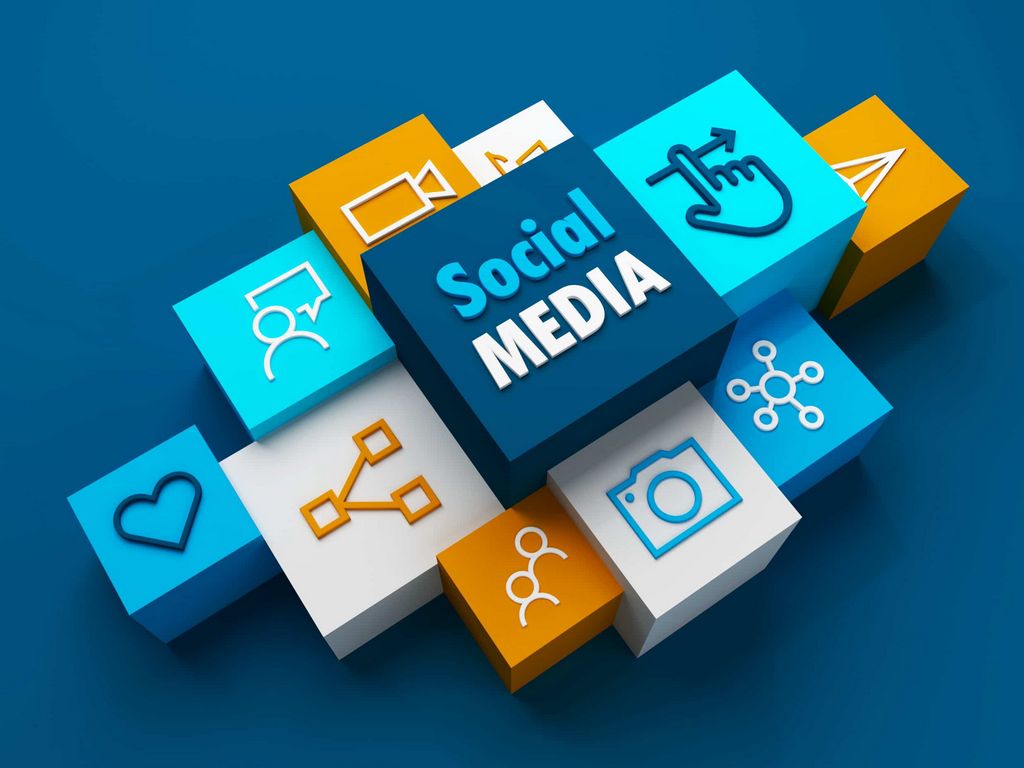 8 Tracking Tools For Your Social Media Site Stats