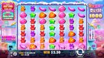 Análisis del videojuego Sugar Rush 1000 2025