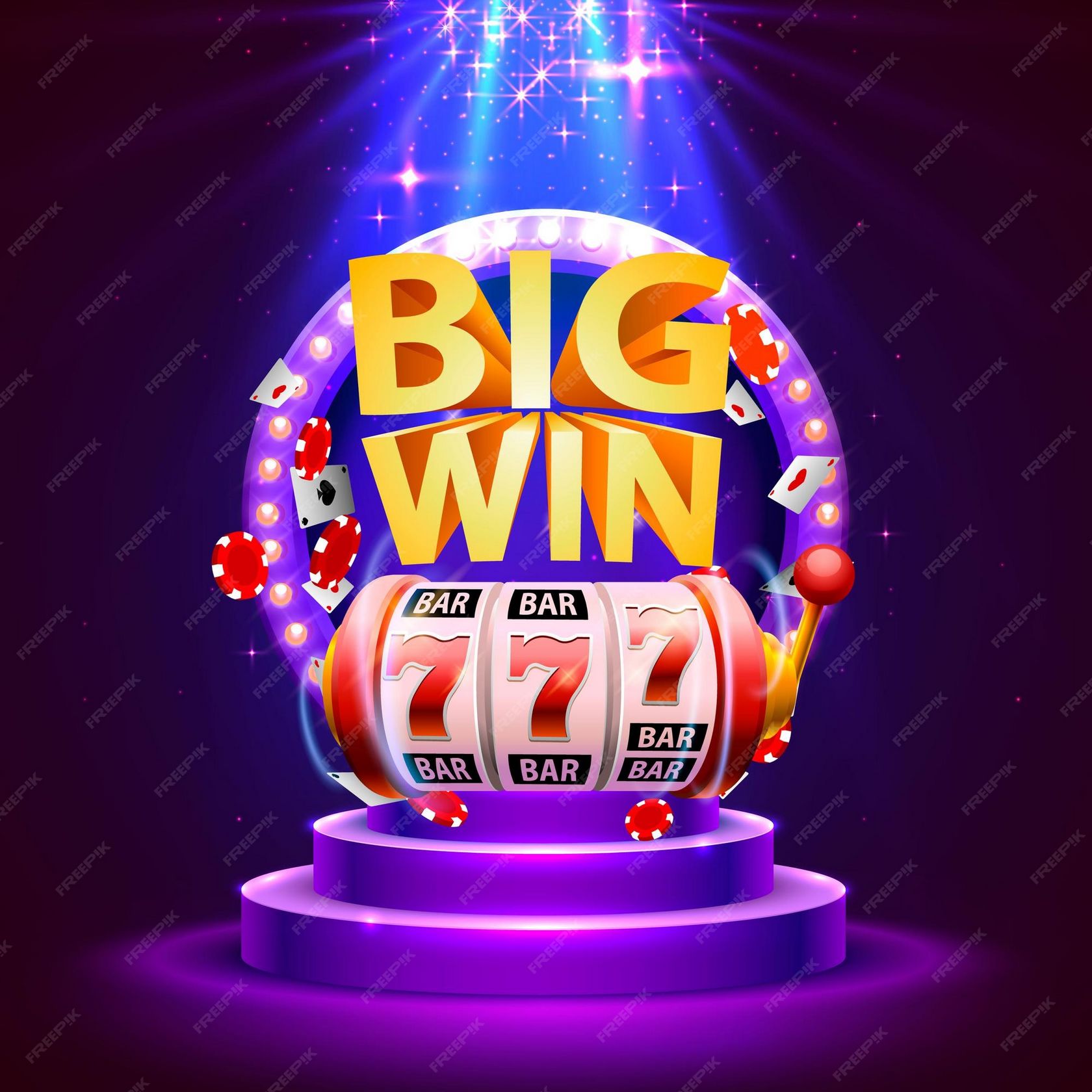 BigWin Casino Live on the internet gambling enterprise Testimonial