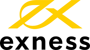 Exness: Reputable on the internet trading on economic markets