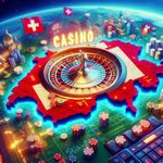 Ideal Actual Money Online Pokies in Australia in 2025