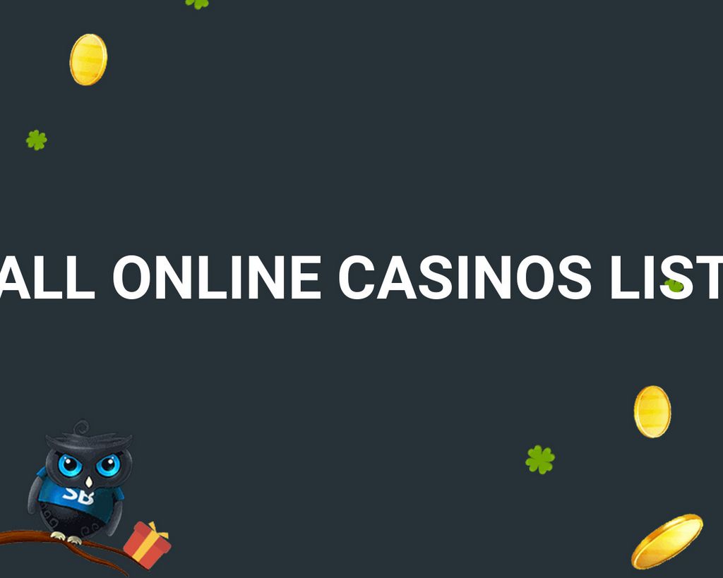 Ideal Actual Money Online Pokies in Australia in 2025