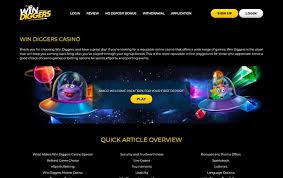 Just how to select a leading online casino in UK for you 2025