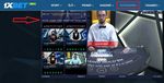 Nama Domain Mirror 1xbet|Tautan Alternatif