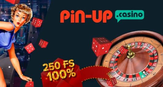 Pin-Up Casino Site India: A Comprehensive Overview