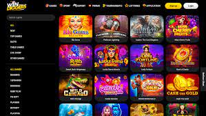 Profitable Incentives and Promos at Success Diggers Casino Site