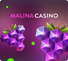 ﻿Testimonio de Malina