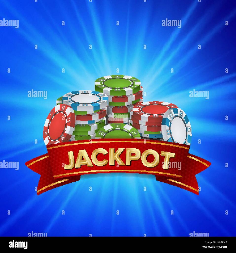 The Complete Guide to Live Dealer Blackjack: Tips from Professional Players