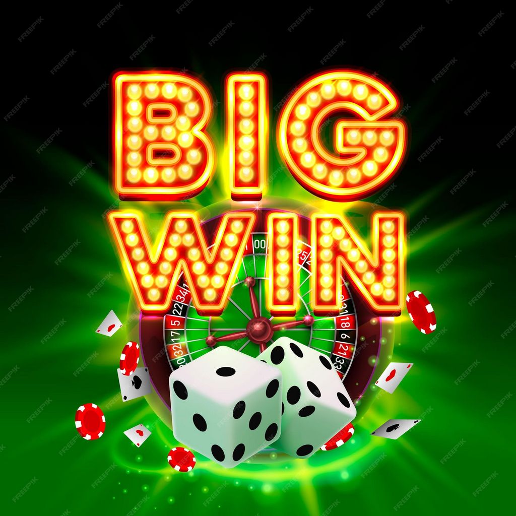 Top UK Non GamStop Online Casinos for September 2025