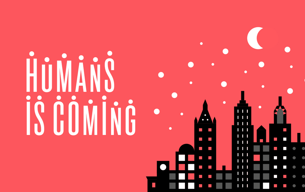 What Is Freelancing? A Complete Guide to Freelance Jobs