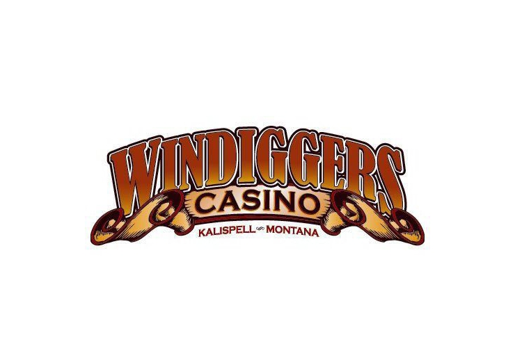 Win Diggers Online Casino Settlement Techniques