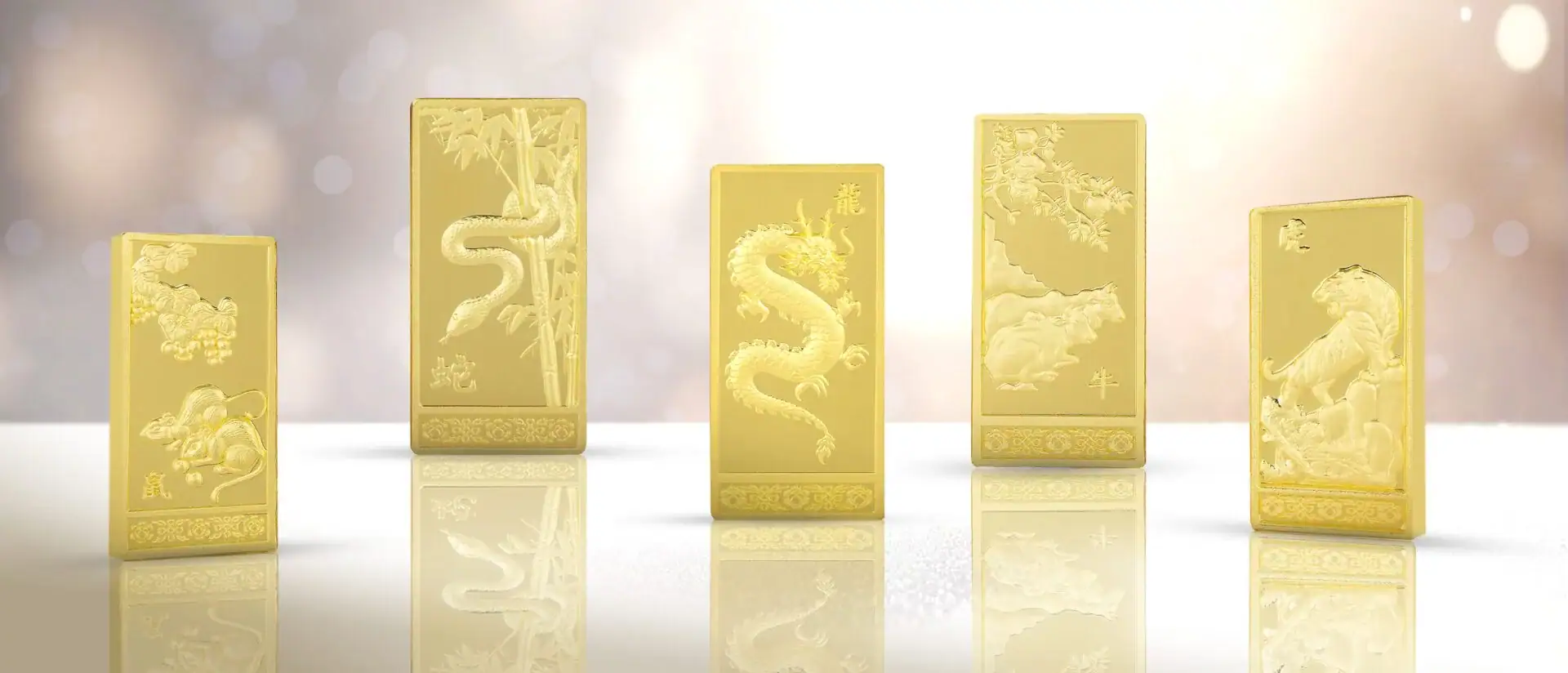 นักษัตร DT 0 1