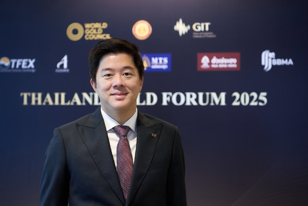 รูปคุณต่าย 1000x670 px