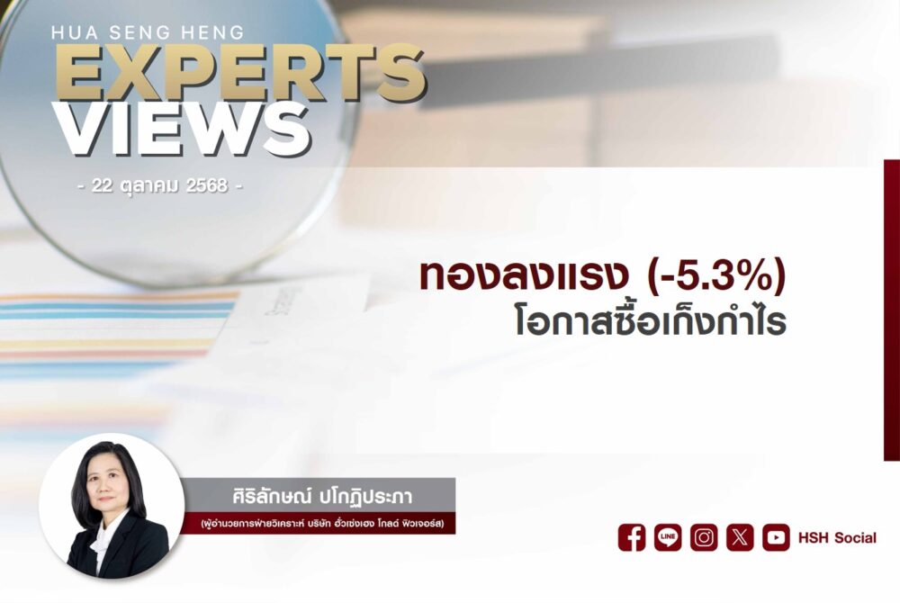 Cover vdo new website