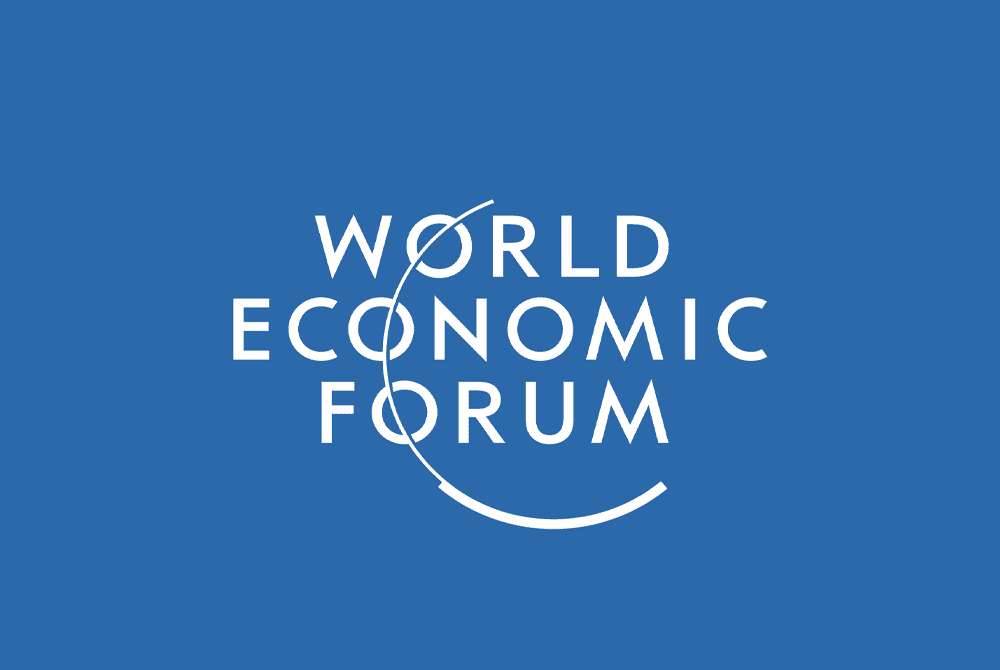 wef